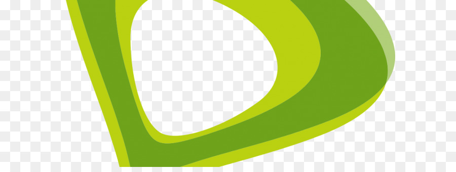 Logo Marke Circle - Kreis
