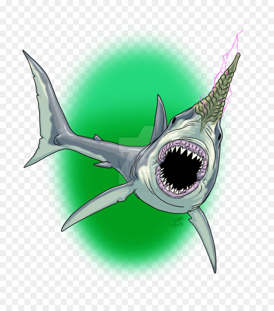 Requiem shark Schwarzspitzen-Riffhai Carcharhinus amblyrhynchos Whitetip reef shark Oceanic whitetip shark - andere