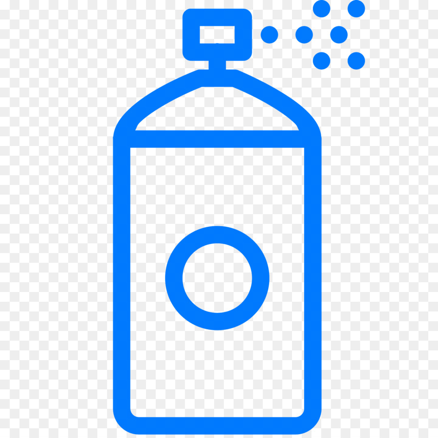 Icone Del Computer Deodorante Cosmetici Profumo Di Moda - altri