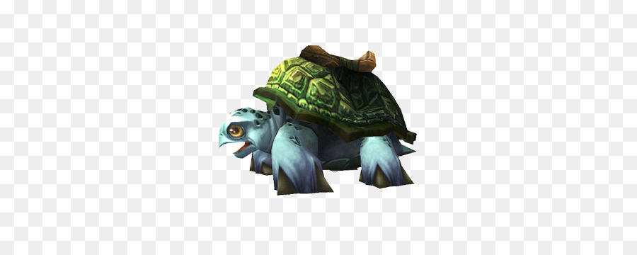 World of Warcraft: la Legione della tartaruga di Mare Raid di World of Warcraft Gioco di Carte collezionabili - tartaruga