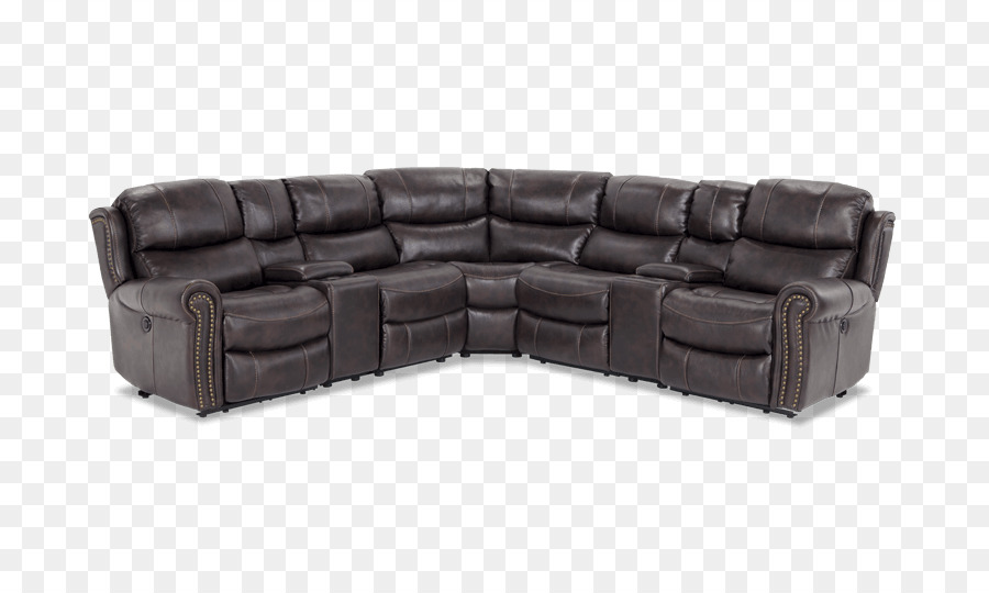 Bob ' s Discount-Möbel Fernsehsessel Couch Sofa Bett - Stuhl