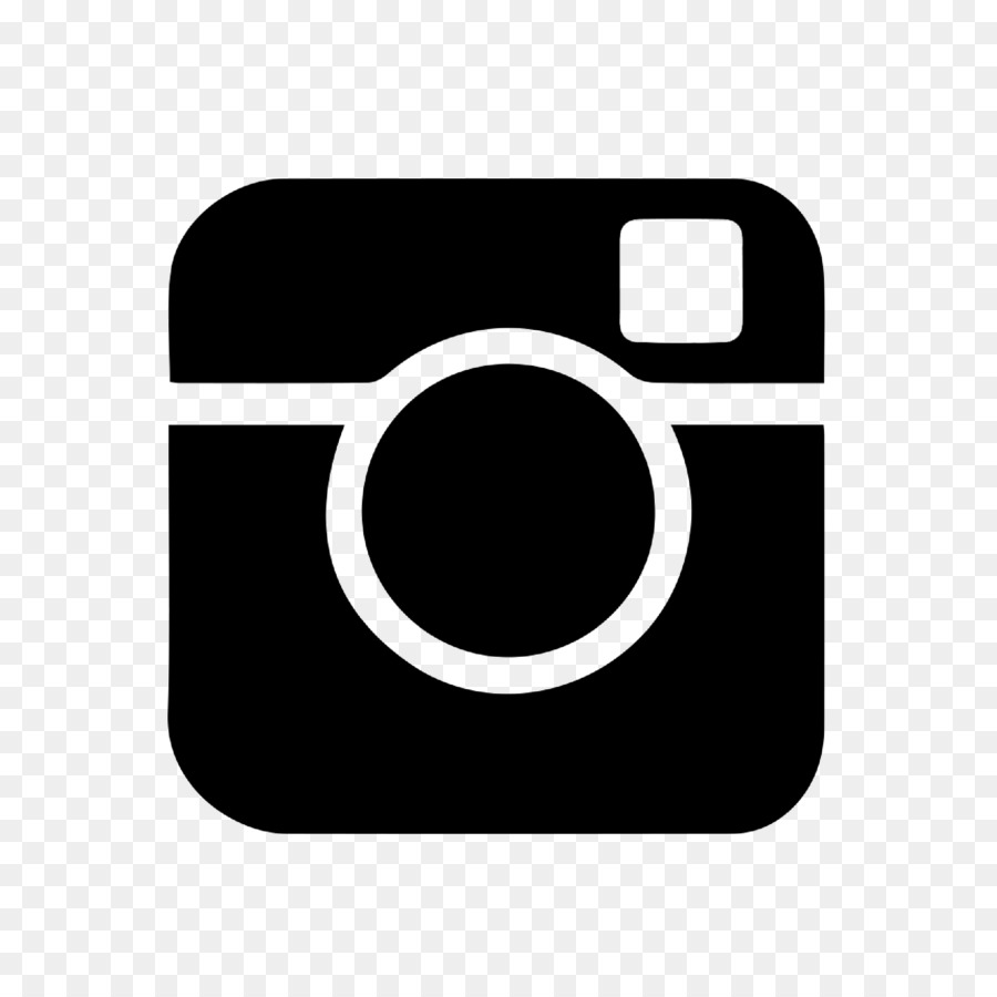 Logo Social-media-Computer, Symbole, Organisation - Instagram