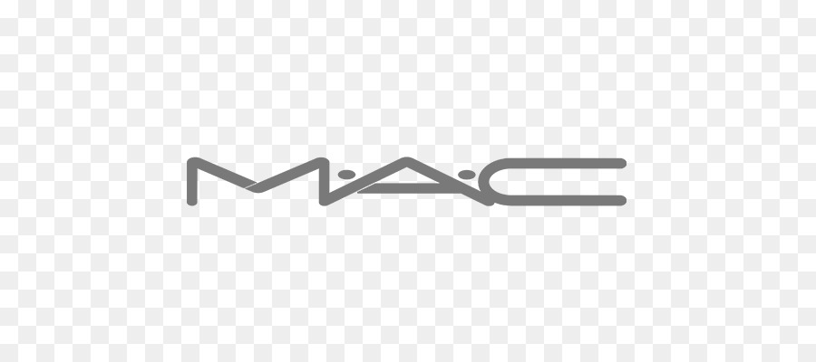 Mac Logo png download - 743*743 - Free Transparent MAC Cosmetics