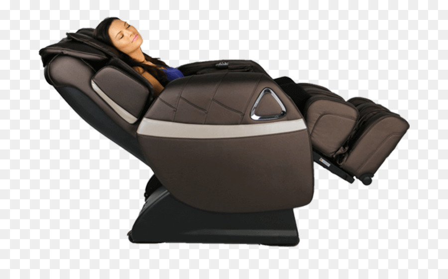 Massage-Stuhl-Auto-Sitz-Möbel - andere