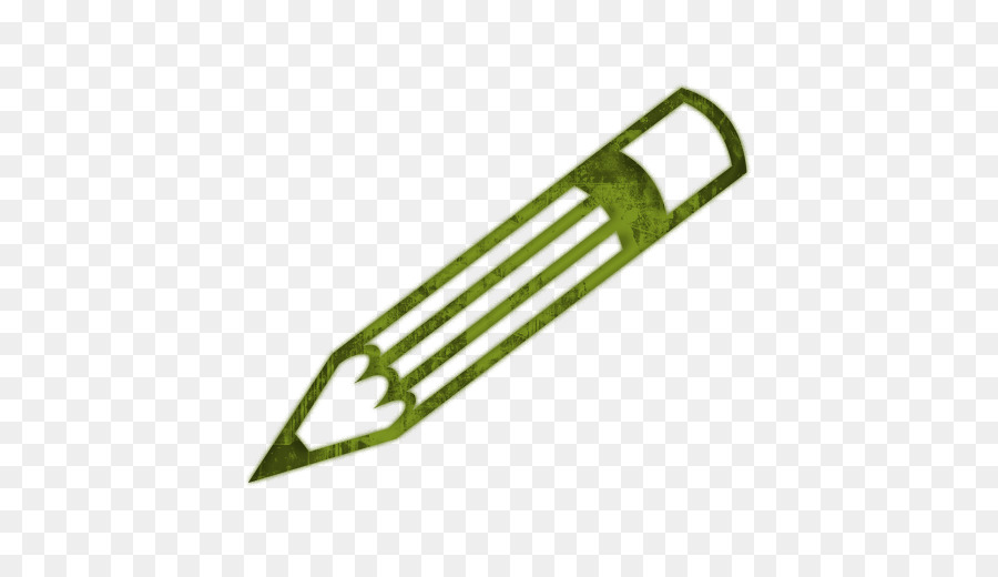 Zeichnung Bleistift clipart - Bleistift