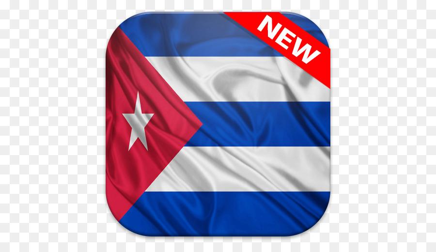 Bandiera di Cuba Bandiera del Messico Ginevra - bandiera