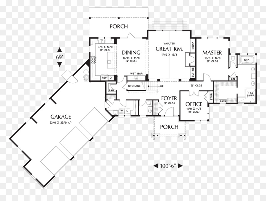 Kế hoạch sàn Nhà lên kế hoạch phòng tiền Thưởng - nhà sắp xếp