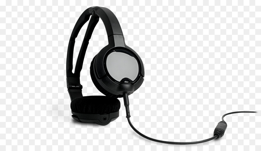 SteelSeries Flux Gaming Headset für PC und andere Mobile Geräte   Luxury Edition Kopfhörer Mikrofon Video Spiel - Headset