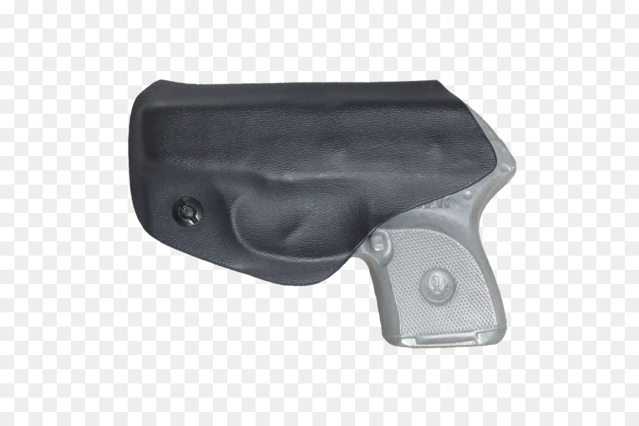 Kydex Pistola Fondine Fodero Glock Ges.m.b.H. Trigger guard - arma