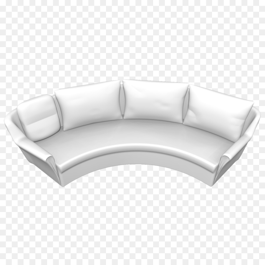 Couch Winkel - Nashorn