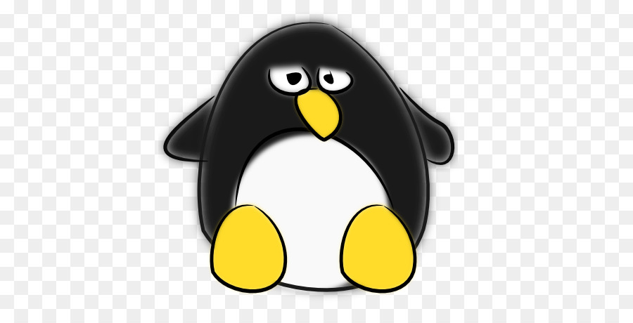 Táo Linux Cửa Sổ - táo