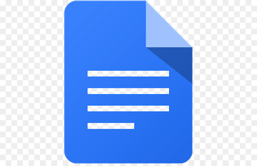 Google Docs-Google Drive Internet-Dokument - Google