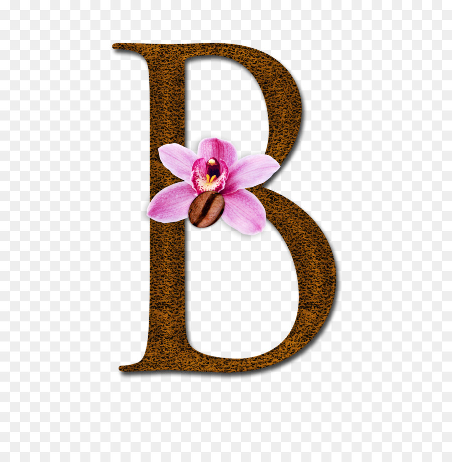 Alphabet Buchstaben Ch Ich - B