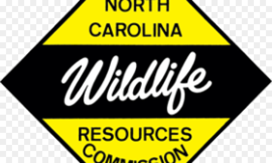 North Carolina Wildlife Resources Commission Jagd North Carolina State University Toney Ace Hardware - andere