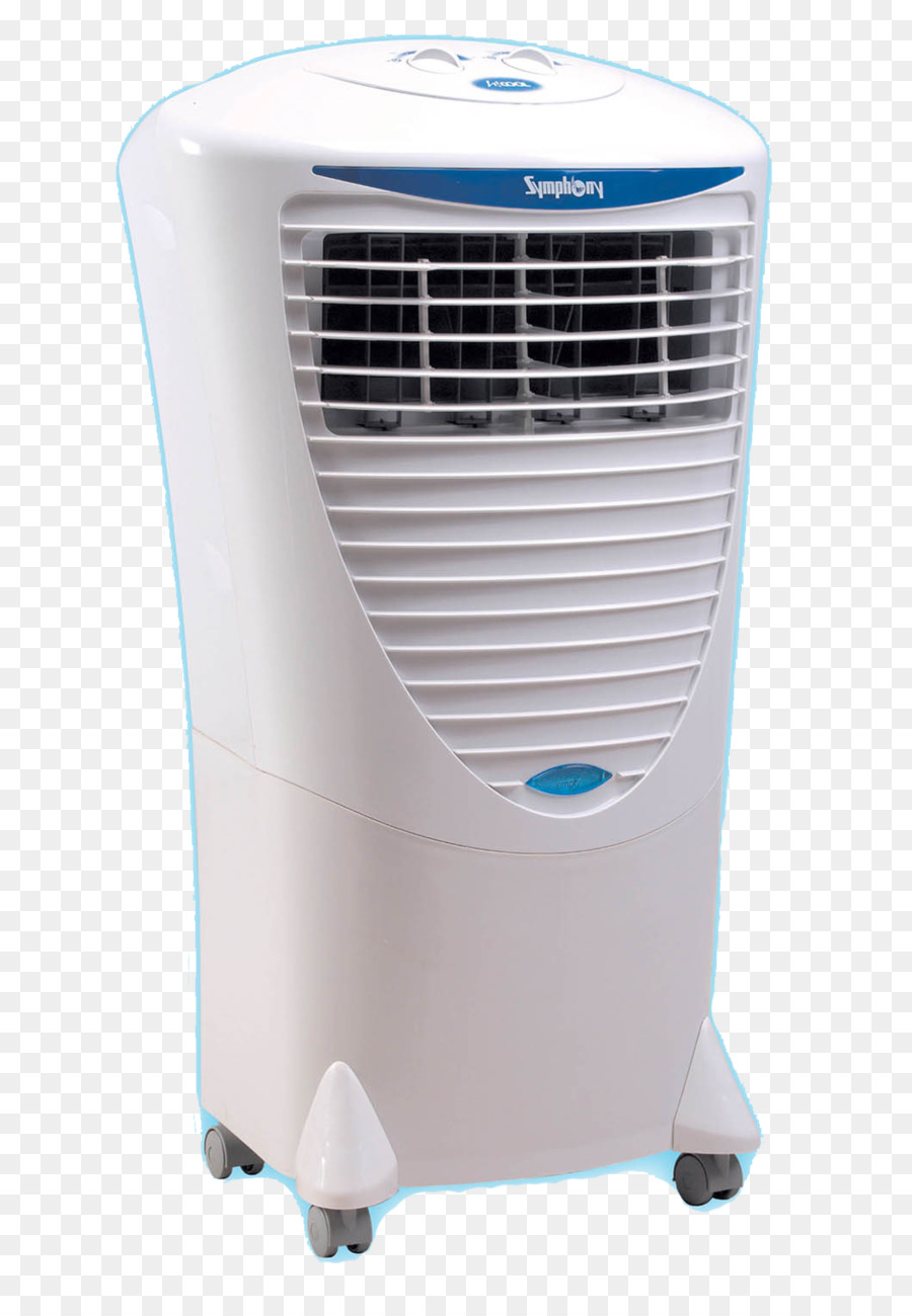 Evaporative Kühler Klimaanlage Manufacturing Luft-Kühlung - andere