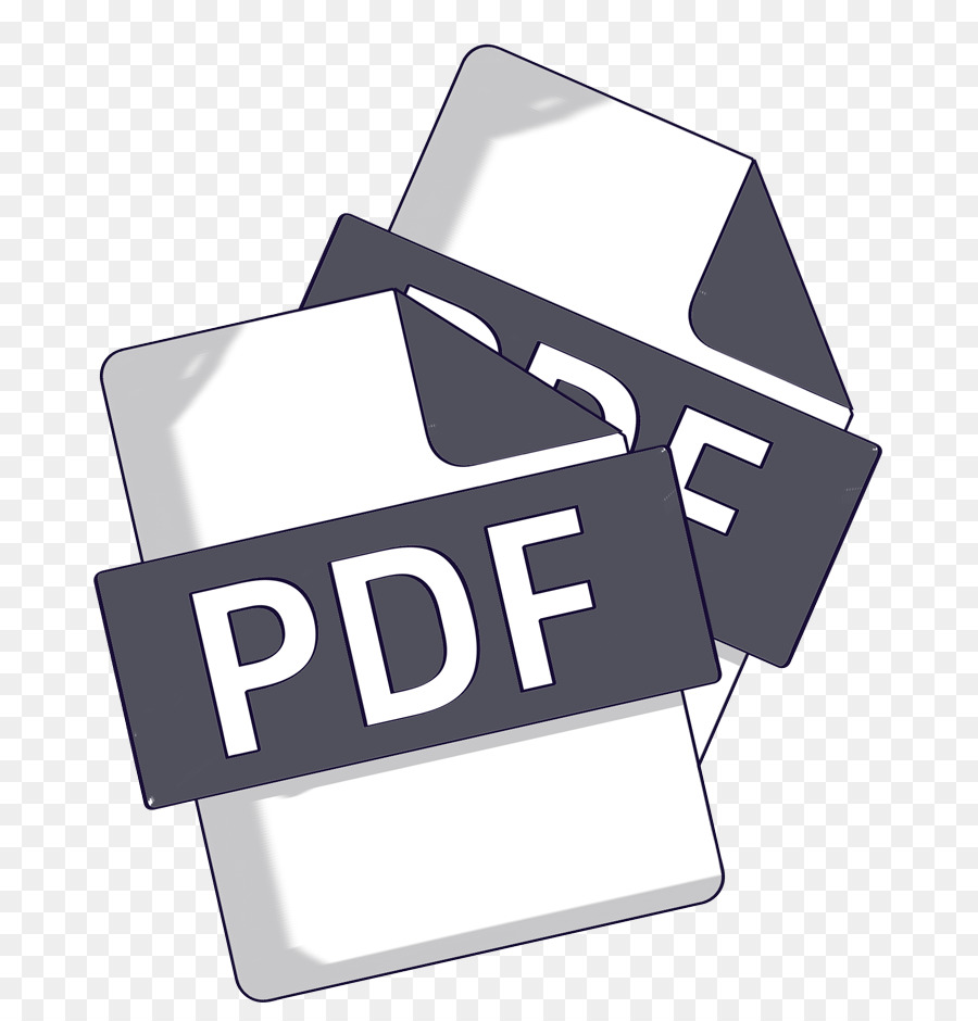 PDF/A-Daten Computer hardware - andere