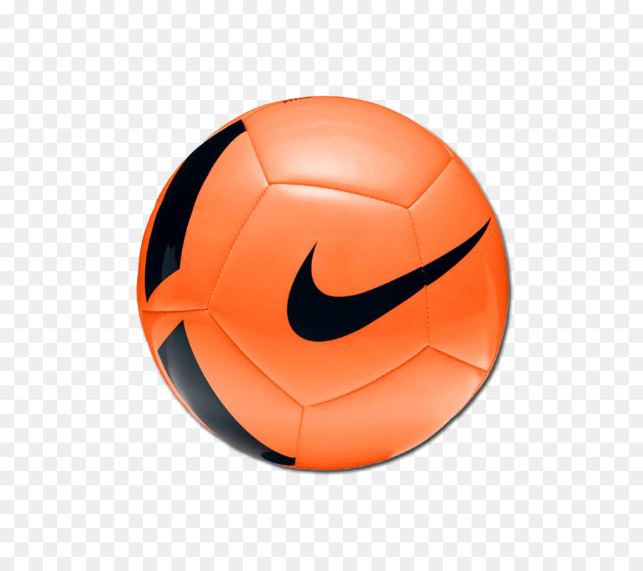 Liên Đoàn bóng Đá đội Nike - League