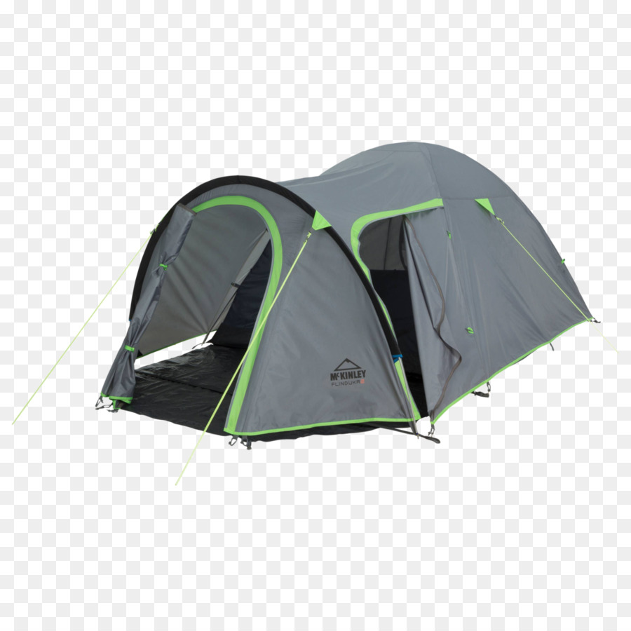Tenda Campeggio Campeggio Escursionismo Coleman Azienda - Tenda