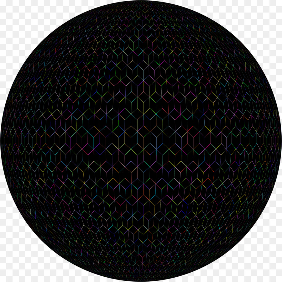 Kreis Schwarz M - Kreis