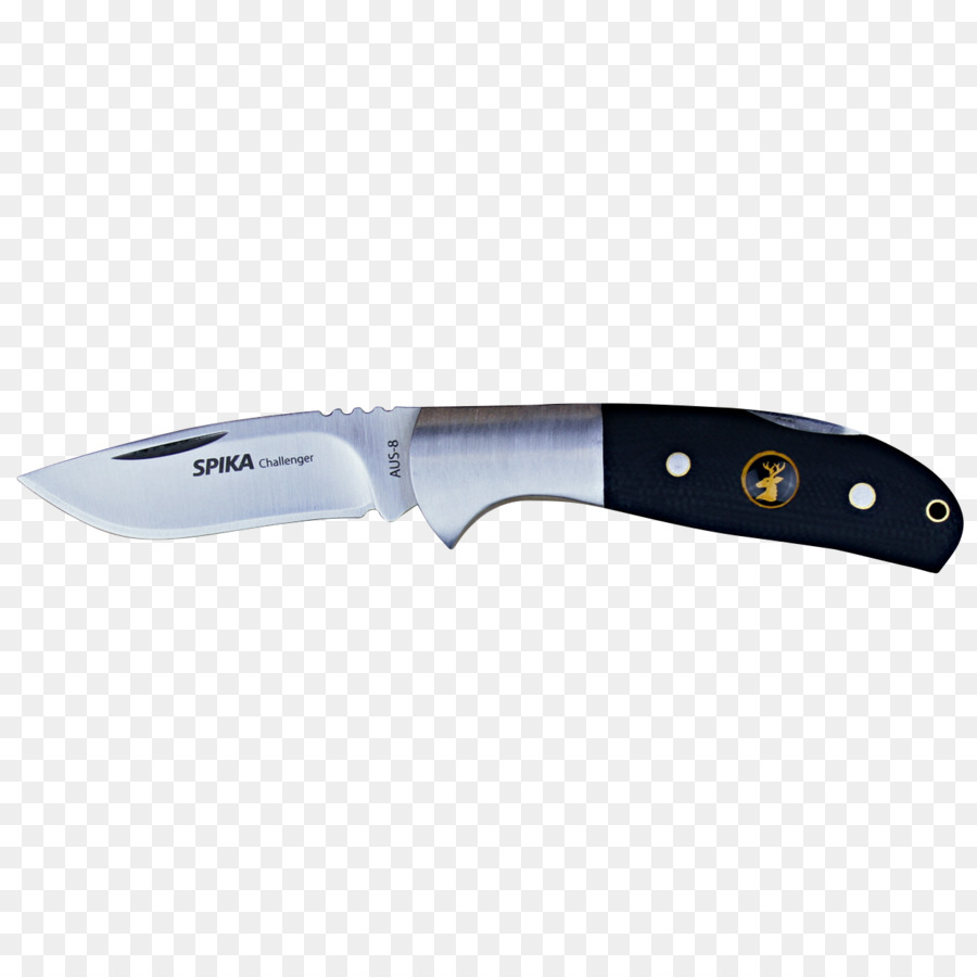 Utility Messer Jagd   & Survival Messer, Bowie Messer - 99 weniger als 50