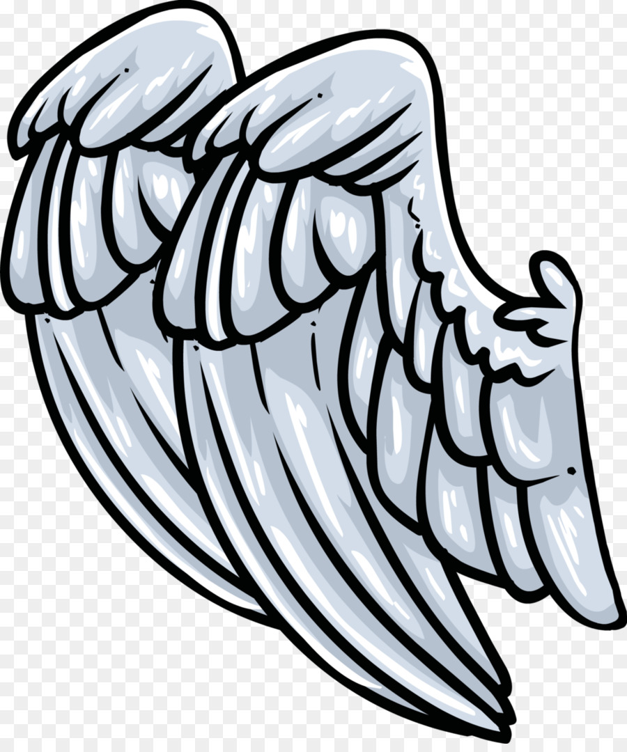 Câu Lạc Bộ Chim Cánh Cụt Pegasus Vẽ - Pegasus