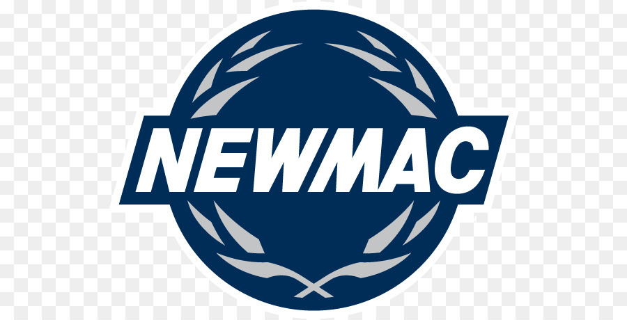 Maine Maritime Academy, Mount Holyoke College in New England Women 's und Men' s Athletic Conference Massachusetts Maritime Academy Massachusetts Institute of Technology - andere