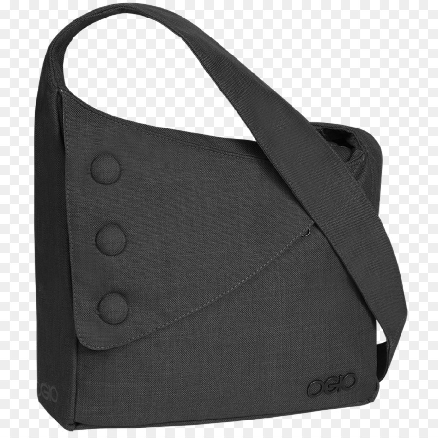 Messenger Handtasche Rucksack Schulter Gurt - Reisetasche