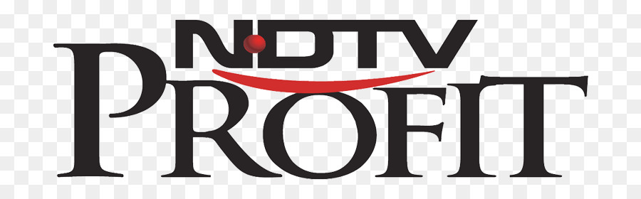 NDTV Profit NDTV India, NDTV 24x7 canale televisivo - altri
