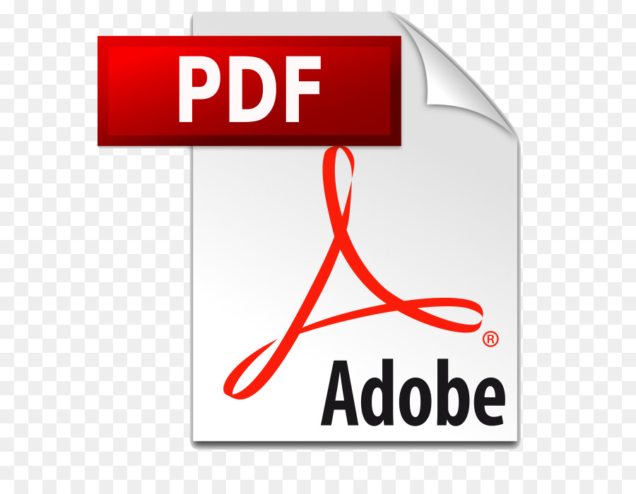PDF di Adobe Acrobat Adobe Systems Icone del Computer - altri