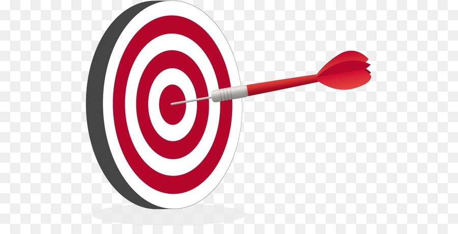 Bullseye Target Archery