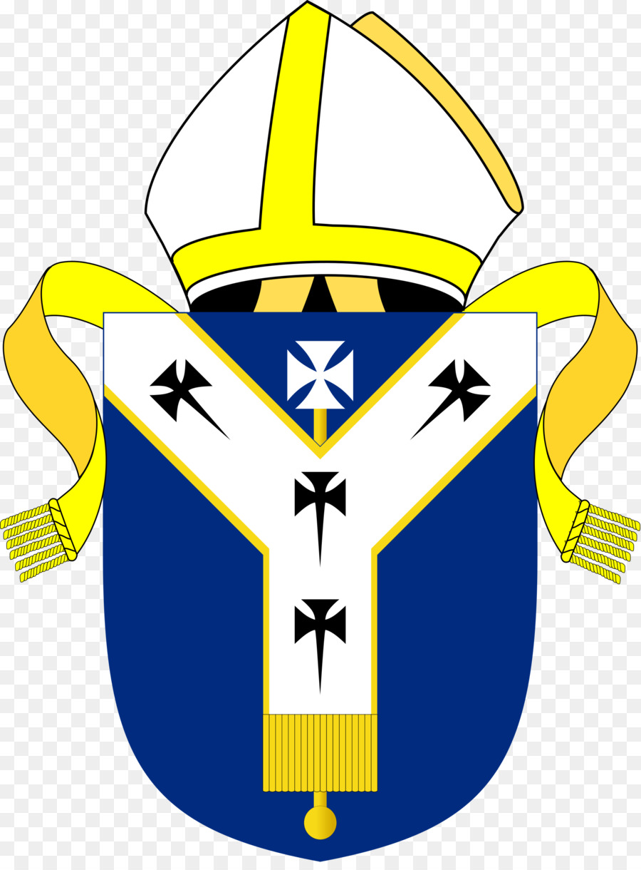 Die Diözese von Canterbury Diözese von St Albans Erzbischof von Canterbury - andere