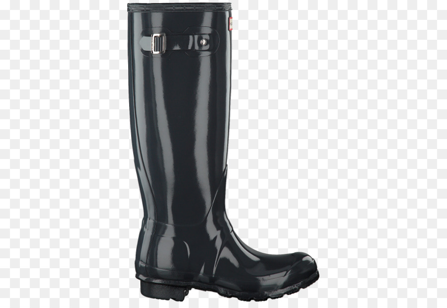 Wellington boot Hunter Boot Ltd Schuh Sandale - Boot