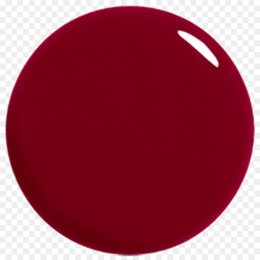 Red Burgundy Brown Clip-art - Kreis