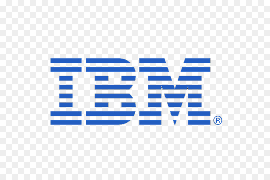 IBM Hệ thống tôi phân tích kinh Doanh Watson Cisco Nexus 4001I Chuyển Module cho IBM BladeCenter Chuyển - 20 cổng - Quản lý - IBM
