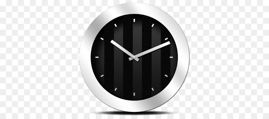 Đồng hồ Biểu tượng Máy tính Giờ Clip nghệ thuật - đồng hồ
