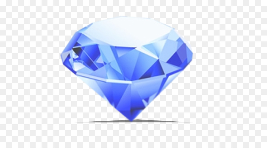 Kim cương Clip nghệ thuật - kim cương