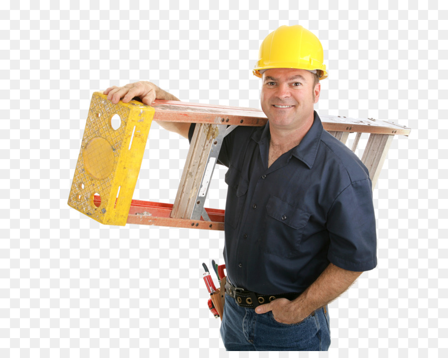 Leiter Architectural engineering Construction worker Stock-Fotografie-Arbeiter - Bauarbeiter
