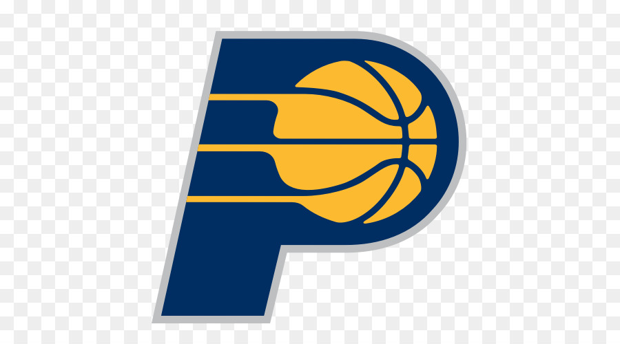 Indiana Pacers NBA Golden State Warriors Cleveland Cavaliers die Detroit Pistons - Nba