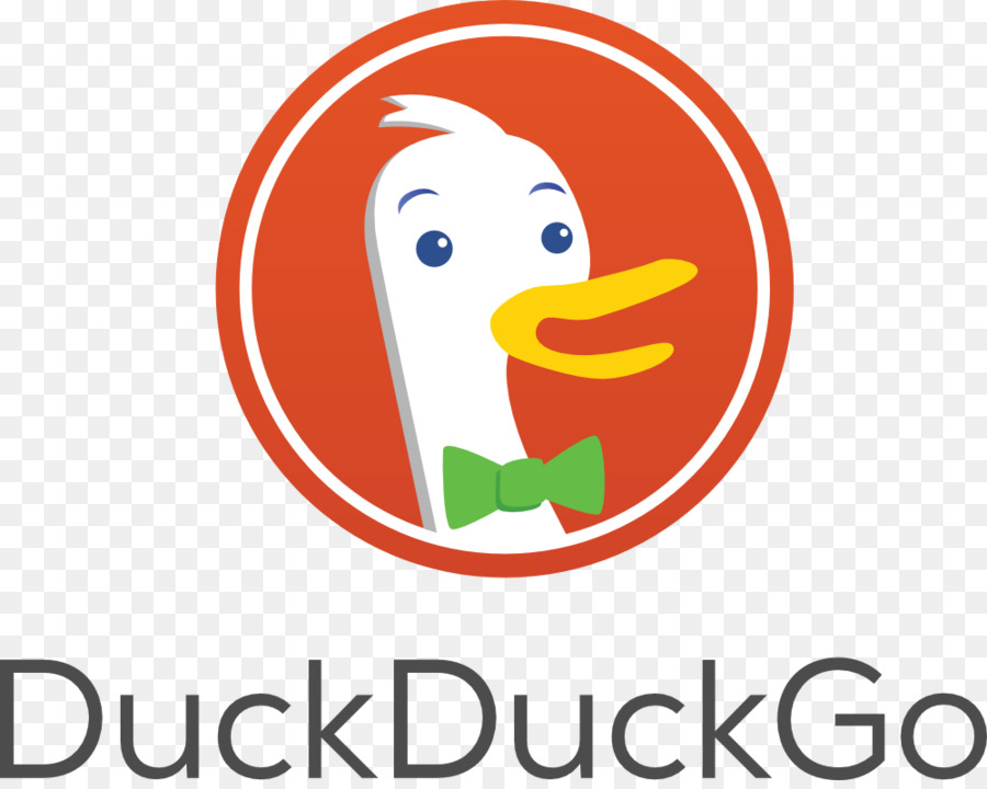 DuckDuckGo Web di ricerca del motore di Ricerca Google, Web browser - altri