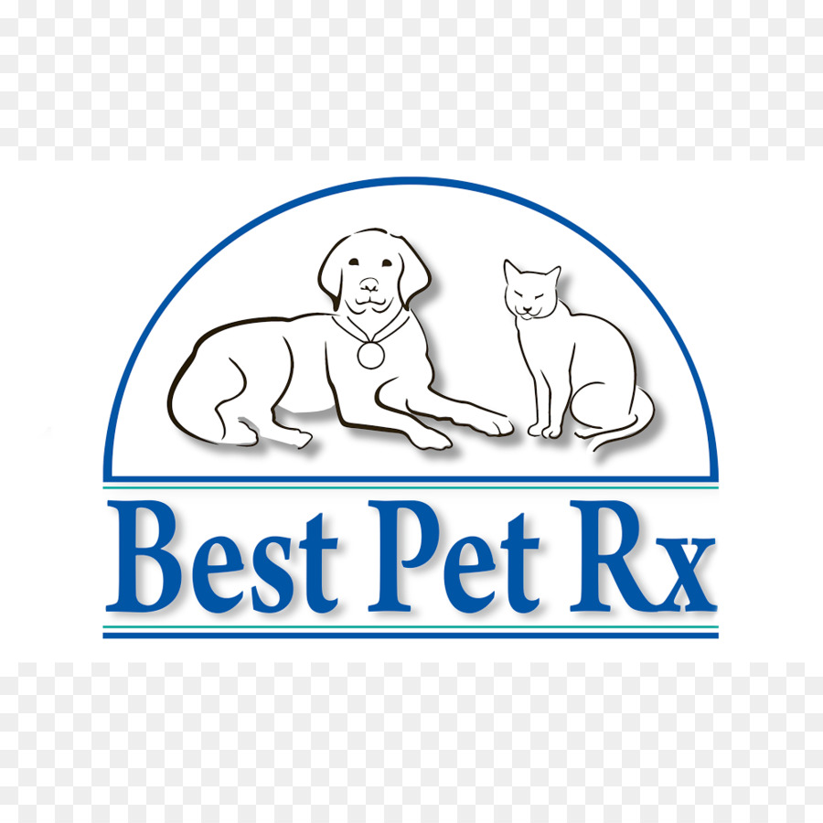 Besten Pet Rx Katze Hund Tierarzt - Katze