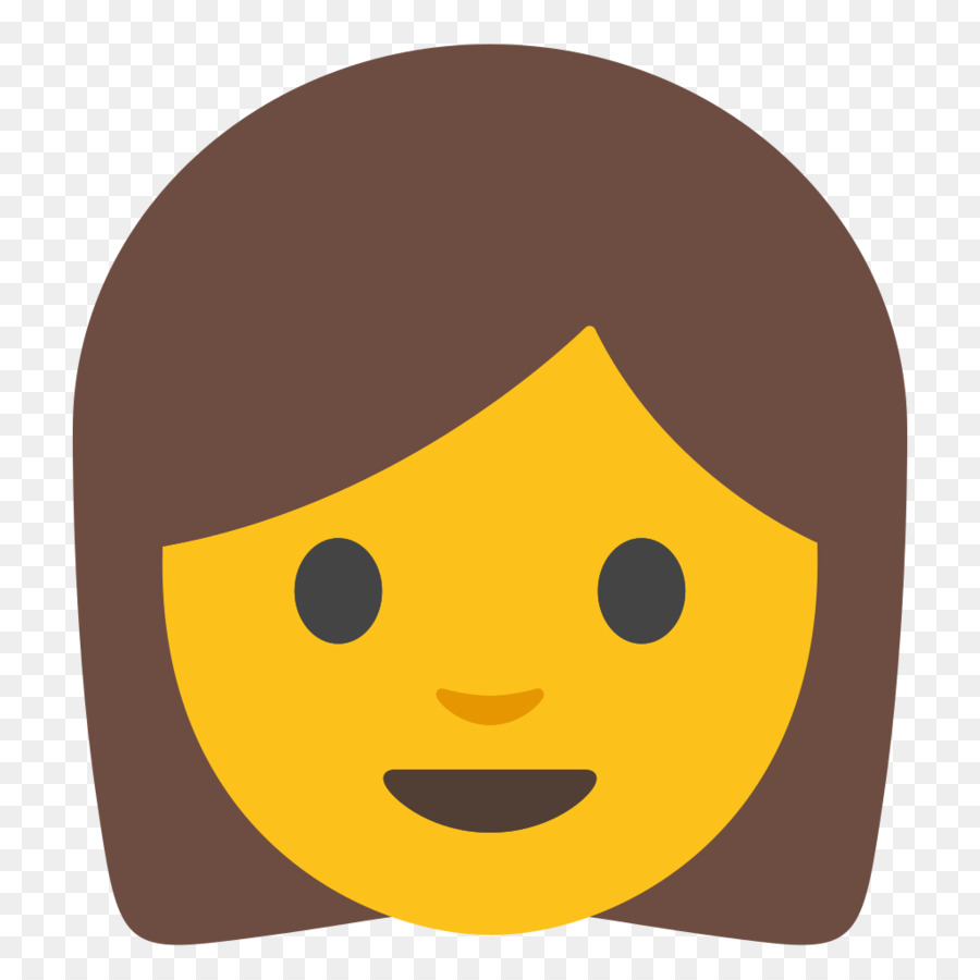Prinzessin! Emoji Google RESIZE Frau - Prinzessin