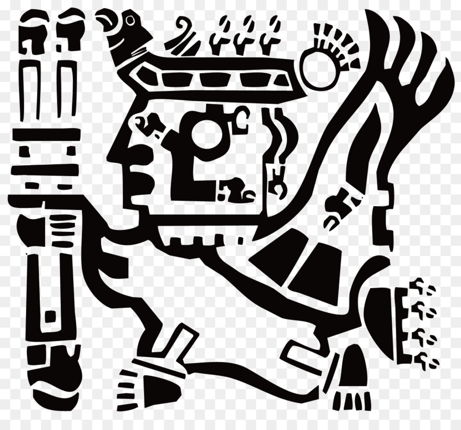 Người Inca Inca hệ thống đường ý Nghĩa Maya nền văn minh Nghệ thuật inca - Biểu tượng