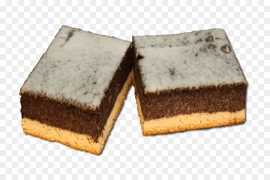 Bánh Cơm Bánh Bông Lan Bánh Bánh Quy Nhân Bautzen Backware - bánh mì