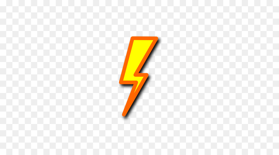 Computer Icons-Strom-Kraftwerk - Energie