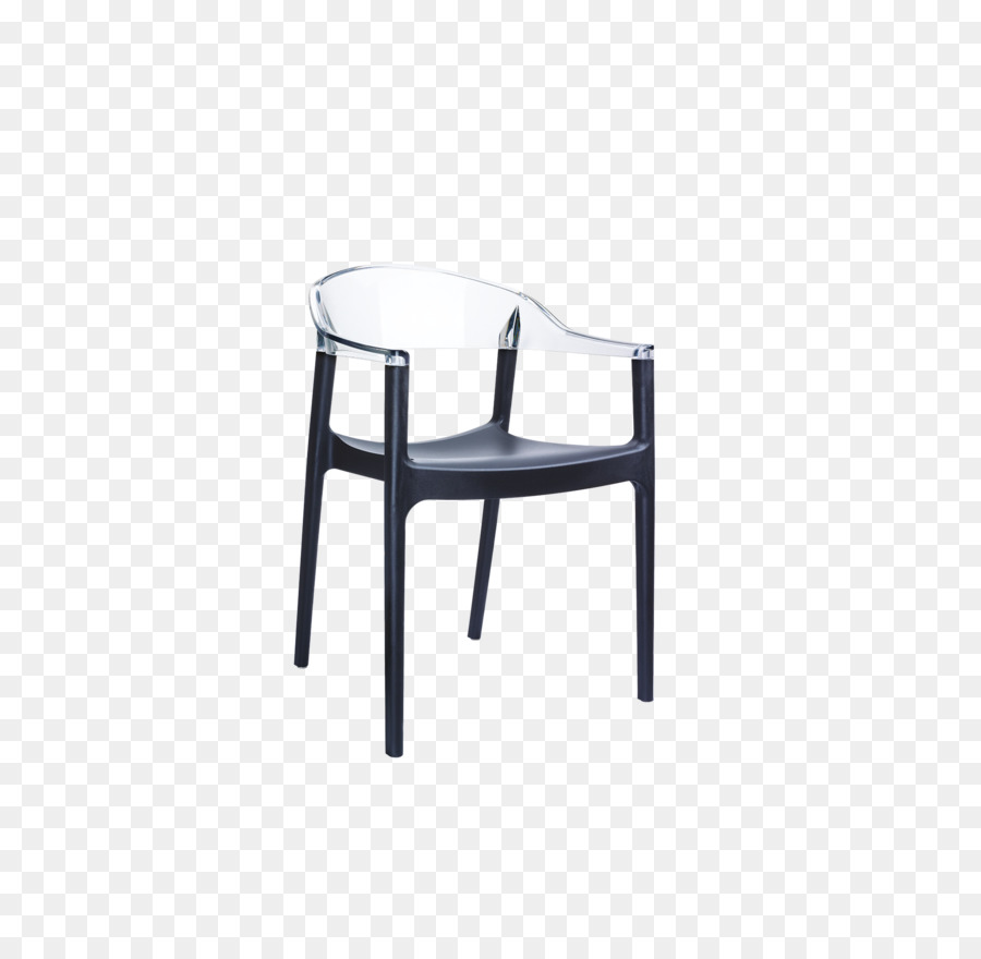 Stuhl Esstisch Möbel Küche - Stuhl