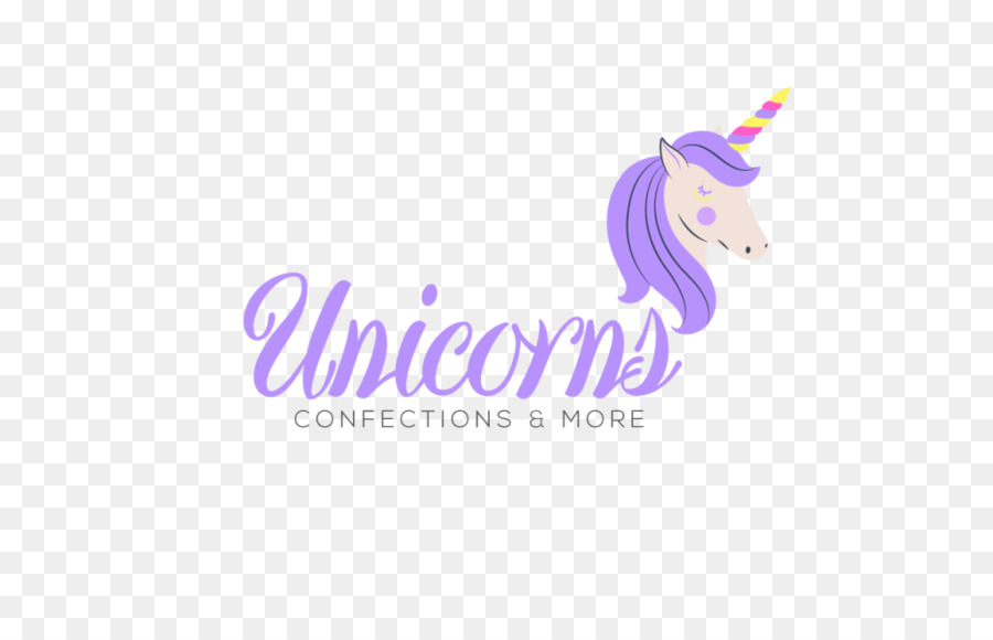 Unicorn Clipart