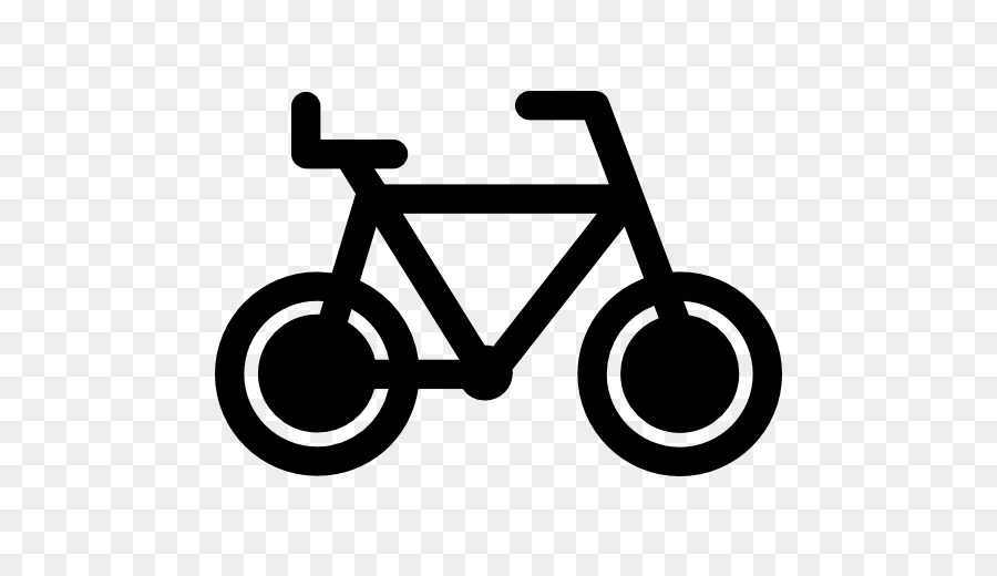 Elektro-Fahrrad-Rad-Fahrrad-sharing-system Clip-art - Fahrrad