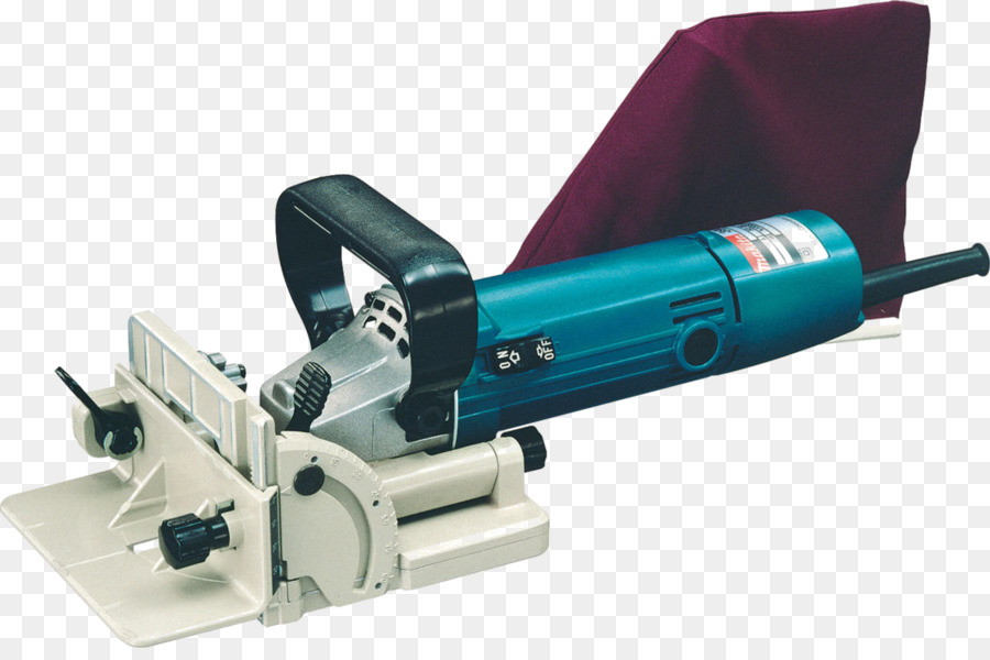 Milling Cutter Machine