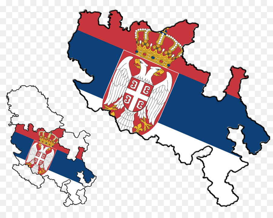 Drina Banja Luka Serben, Serben, Bosniaken - andere