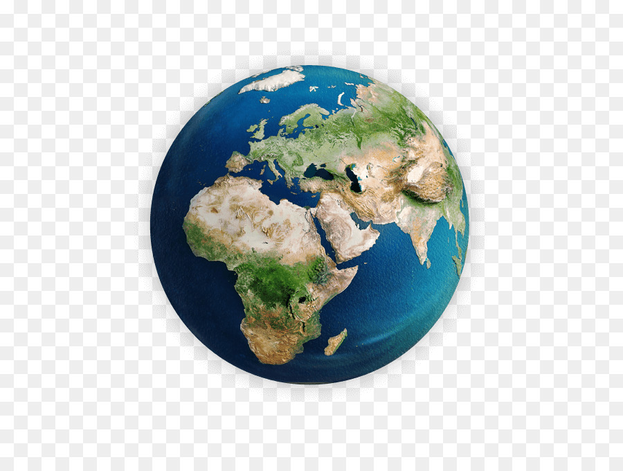 Mappa del mondo United States Institute of Peace Mondo - globo